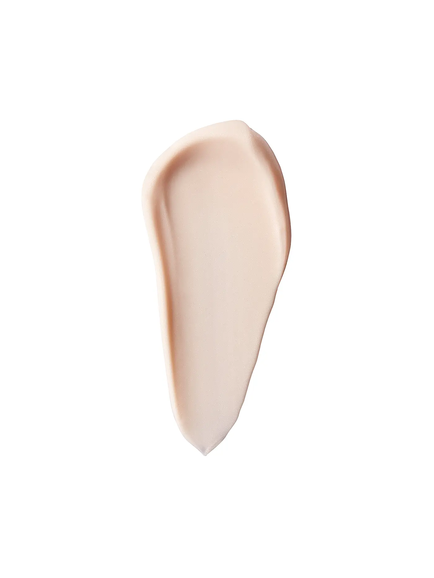 LA PRAIRIE | Cellular Swiss UV Protection Veil SPF50 50ml | 